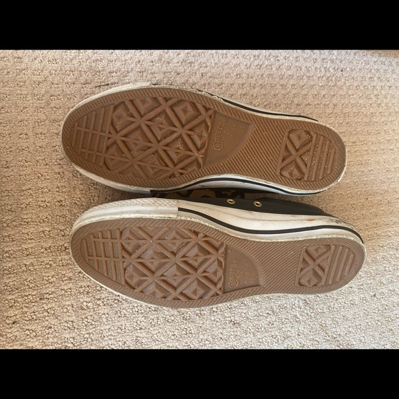 converse - Picture 2 of 2
